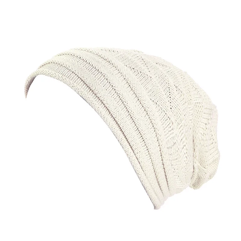 Knitted Hat Women Autumn Winter Crochet Hats Wool Knit Beanie Warm Caps Hat Fashion Accessories Tapas
Knitted Hat Women Autumn Winter Crochet Hats Wool Knit Beanie Warm Caps Hat Fashion Accessories Tapas