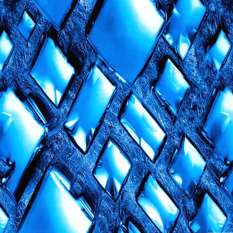 KTV wallpaper 3 d stereoscopic fashion bar ballroom box theme room entertainment corridor background wallpape
KTV wallpaper 3 d stereoscopic fashion bar ballroom box theme room entertainment corridor background wallpape