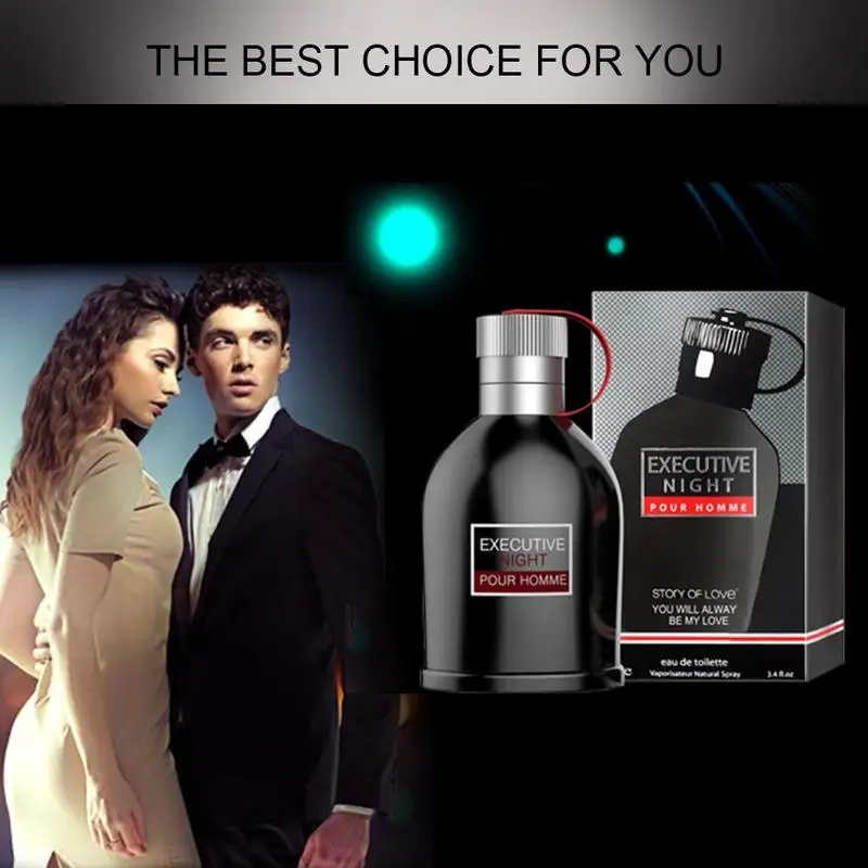 Original high-end design men's perfume spray fresh water underarm antiperspirant perfume 100ML natural deodorant men's cologne
Original high-end design men's perfume spray fresh water underarm antiperspirant perfume 100ML natural deodorant men's cologne
