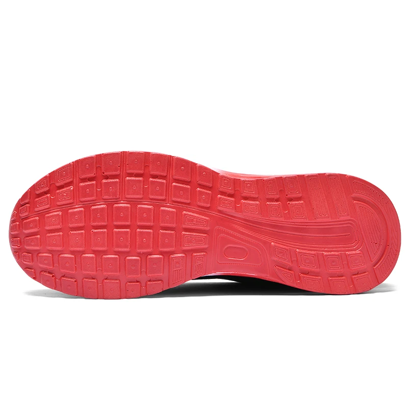 Brand Running Shoes Summer Breathable men's Outdoor Sports Shoes Non-Slip Air Cushion Couple Sneakers Women Walking Casual shoes
Brand Running Shoes Summer Breathable men's Outdoor Sports Shoes Non-Slip Air Cushion Couple Sneakers Women Walking Casual shoes