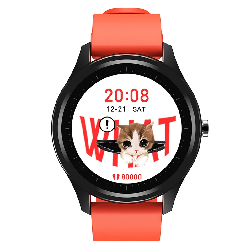 Smart Watch Man Smartwatch Android With Heart Rate Monitor Blood Pressure Oxygen Waterproof IP67 Smart Bracelet VS DT78 DT98
Smart Watch Man Smartwatch Android With Heart Rate Monitor Blood Pressure Oxygen Waterproof IP67 Smart Bracelet VS DT78 DT98