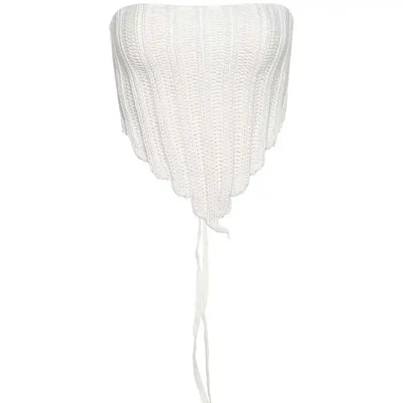 Autumn and Winter Women's New Fashion Candy Color Sexy One Neck Slim Knit Sweater Vest Straight Dress Striped Clothes 
Autumn and Winter Women's New Fashion Candy Color Sexy One Neck Slim Knit Sweater Vest Straight Dress Striped Clothes