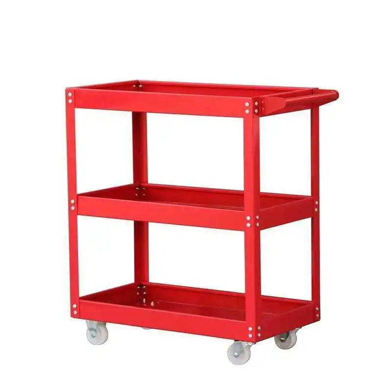Cocina Scaffale Sponge Holder Organizacion Kitchen Shelf Room Bathroom Repair Tool Trolleys Organizer With Wheels Estantes Rack
Cocina Scaffale Sponge Holder Organizacion Kitchen Shelf Room Bathroom Repair Tool Trolleys Organizer With Wheels Estantes Rack