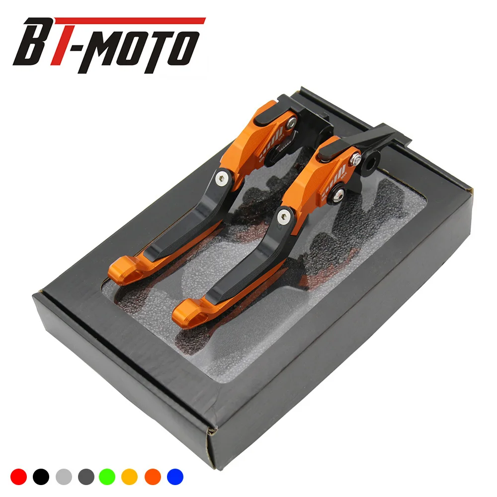 For Buell X1 Lightning 1998 1999 2000 2001 2002 XB12Scg 2009 New 5D Folding Brake Clutch Levers Motorcycle 3D Extendable Tie Rod
For Buell X1 Lightning 1998 1999 2000 2001 2002 XB12Scg 2009 New 5D Folding Brake Clutch Levers Motorcycle 3D Extendable Tie Rod