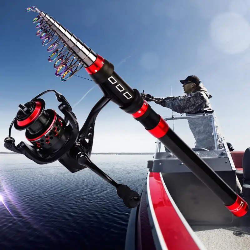 Mini Carbon Sea Rod Short Section Small Sea Rod Ultra-short Road Iso Fishing Rod Fishing Small Casting Rod Fishing Gear
Mini Carbon Sea Rod Short Section Small Sea Rod Ultra-short Road Iso Fishing Rod Fishing Small Casting Rod Fishing Gear