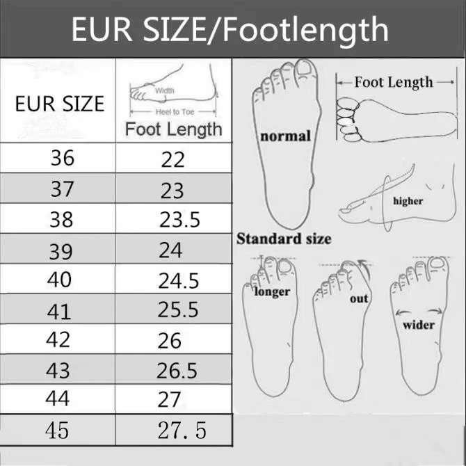 2021 High Top Basketball Shoes AJ4 Cool Grey Casual sneaker Casual Non-slip Footwear Size 36-44
2021 High Top Basketball Shoes AJ4 Cool Grey Casual sneaker Casual Non-slip Footwear Size 36-44