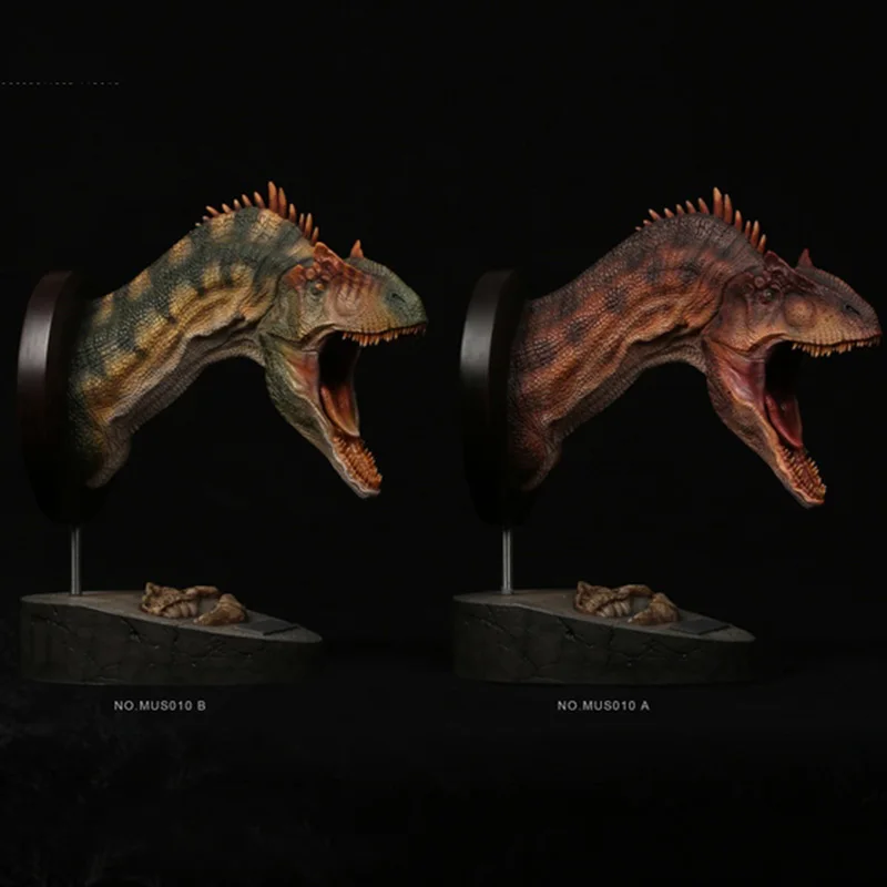 DAMTOYS MUS010 museum series special faucet statue collection statue collection ornaments gifts are in stock
DAMTOYS MUS010 museum series special faucet statue collection statue collection ornaments gifts are in stock
