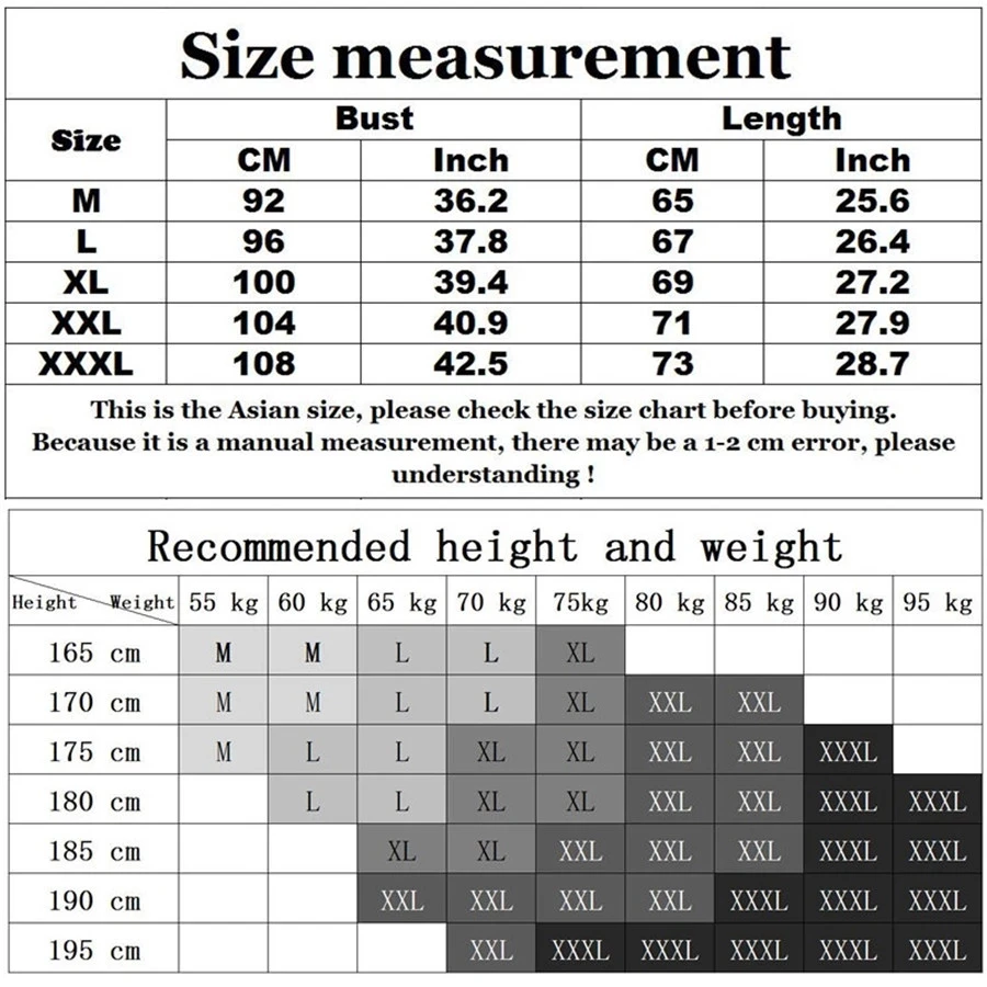 Compression Quick dry T-shirt Men Running Sport Skinny Short Tee Shirt Male Gym Fitness Bodybuilding Workout Black Tops Clothing
Compression Quick dry T-shirt Men Running Sport Skinny Short Tee Shirt Male Gym Fitness Bodybuilding Workout Black Tops Clothing