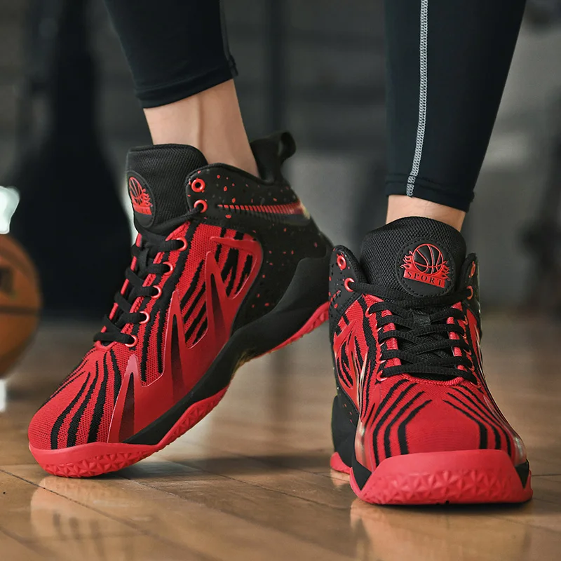 men shoes Sneakers Male tenis Luxury shoes Mens casual Shoes Trainer Race off white Shoes fashion loafers running Shoes for men
men shoes Sneakers Male tenis Luxury shoes Mens casual Shoes Trainer Race off white Shoes fashion loafers running Shoes for men
