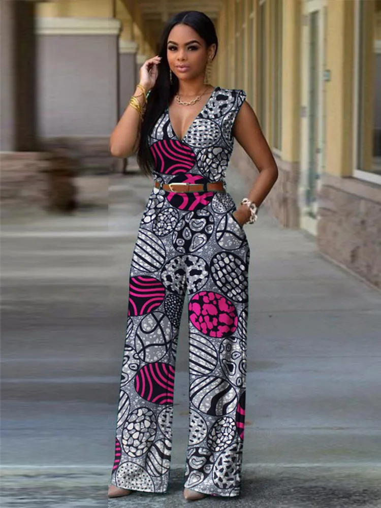 6 Yards African Mitex Wax Print Ankara Fabrics Kitenge/Pagnes/Tissues Africain/ Lapa/Chitenge Y-599
6 Yards African Mitex Wax Print Ankara Fabrics Kitenge/Pagnes/Tissues Africain/ Lapa/Chitenge Y-599