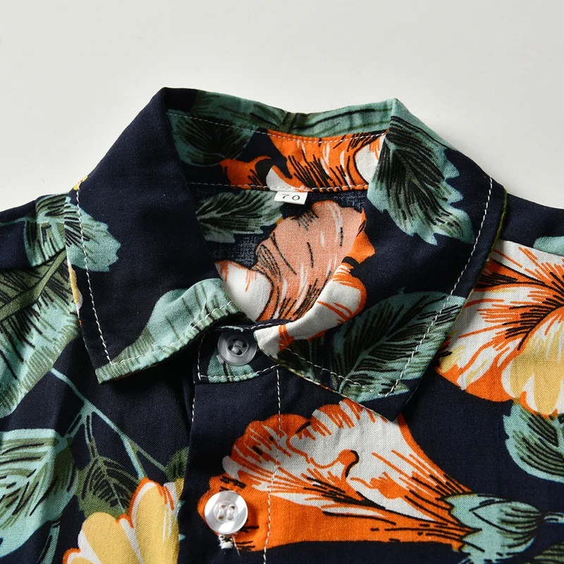 Paisens Boys Gentleman Clothing Sets Spring Summer Kids Formal Suits Shirt + Shorts Casual Baby Boy Clothes 0-4 Years
Paisens Boys Gentleman Clothing Sets Spring Summer Kids Formal Suits Shirt + Shorts Casual Baby Boy Clothes 0-4 Years