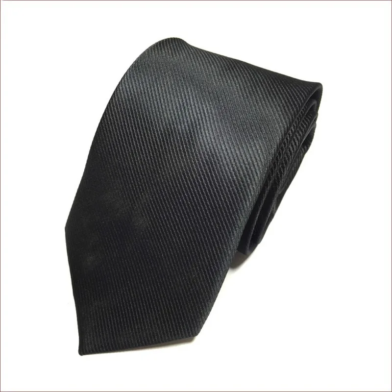 8cm Mens Ties Classic Cotton Neck Ties for Men Purple Red Striped Collar Slim Tie Casual Plaid Tie For Man
8cm Mens Ties Classic Cotton Neck Ties for Men Purple Red Striped Collar Slim Tie Casual Plaid Tie For Man