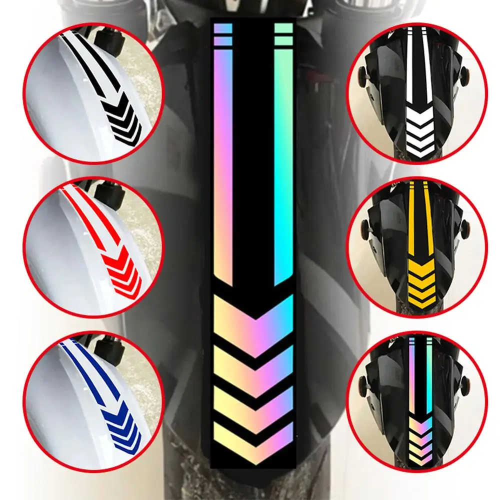 Universal Car Racing Body Side Stripe Skirt Decal Sticker for All Cars Motorcycle Vinyl Bumper Decal Car Styling
Universal Car Racing Body Side Stripe Skirt Decal Sticker for All Cars Motorcycle Vinyl Bumper Decal Car Styling