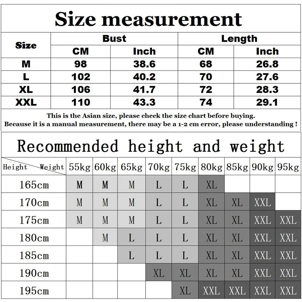 Gym Tank Top Men Fitness Bodybuilding Workout Quick dry Sleeveless shirt WAXZ
Gym Tank Top Men Fitness Bodybuilding Workout Quick dry Sleeveless shirt WAXZ