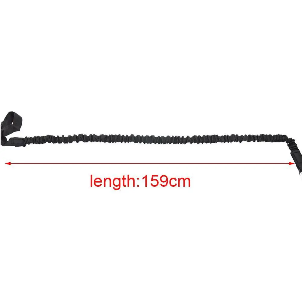 Quick Pull Bundle Rope Strap Lifter Bow Stern Quick Pull Safety Rope Cruiser Accessories Outdoor Water Sport Accessories 
Quick Pull Bundle Rope Strap Lifter Bow Stern Quick Pull Safety Rope Cruiser Accessories Outdoor Water Sport Accessories
