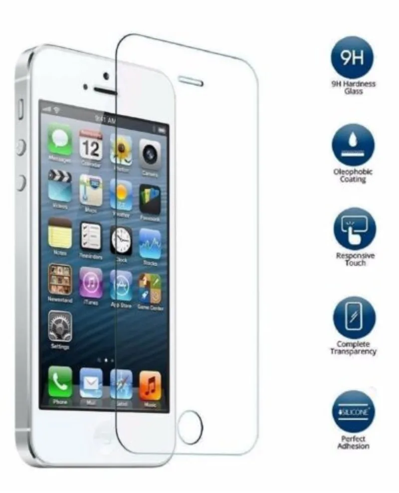 HOPCHAM For iPhone 8 7 6 6s Plus SE 2020 Temperd Glass 9H 2.5D Premium Screen Protector on the iphone 11 pro 12 Protective Film
HOPCHAM For iPhone 8 7 6 6s Plus SE 2020 Temperd Glass 9H 2.5D Premium Screen Protector on the iphone 11 pro 12 Protective Film