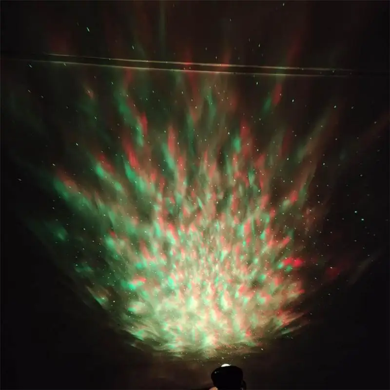 LED Star Projector Galaxy Lamp Music Sky Projector Bluetooth USB Projection Lamp Remote Control Sky Projector Projektor Gwiazd
LED Star Projector Galaxy Lamp Music Sky Projector Bluetooth USB Projection Lamp Remote Control Sky Projector Projektor Gwiazd