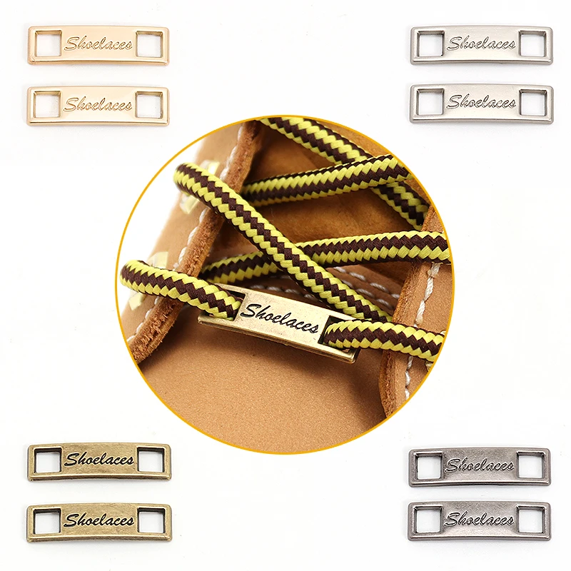 1Pair Striped Double Color Shoelaces Outdoor Sneakers Shoe laces Martin Cotton Tooling Boots Shoelace White Shoes Lace Strings
1Pair Striped Double Color Shoelaces Outdoor Sneakers Shoe laces Martin Cotton Tooling Boots Shoelace White Shoes Lace Strings
