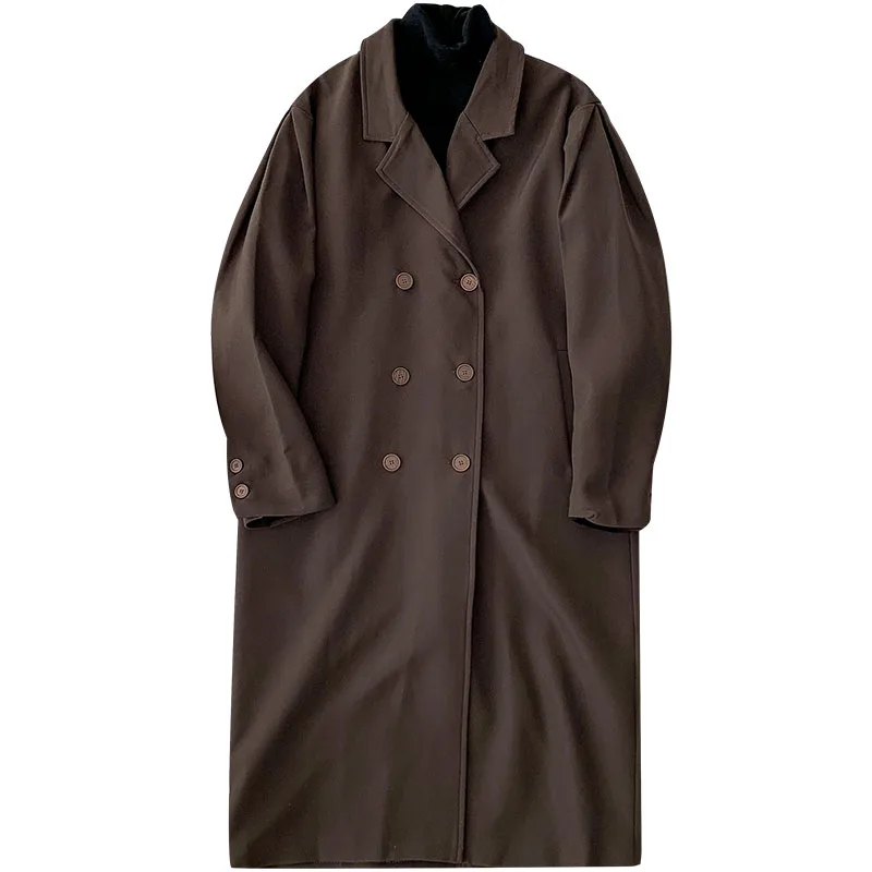 Winter New Cotton Women Coats Solid Thick Warm Straight Knee-Length Pocket Long-Sleeved Female Outwear Tops
Winter New Cotton Women Coats Solid Thick Warm Straight Knee-Length Pocket Long-Sleeved Female Outwear Tops