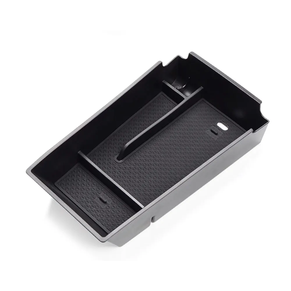 Suitable for 2020 2021 Kia K5 Optima car central control storage box armrest armrest glove rack plate car container finishing
Suitable for 2020 2021 Kia K5 Optima car central control storage box armrest armrest glove rack plate car container finishing