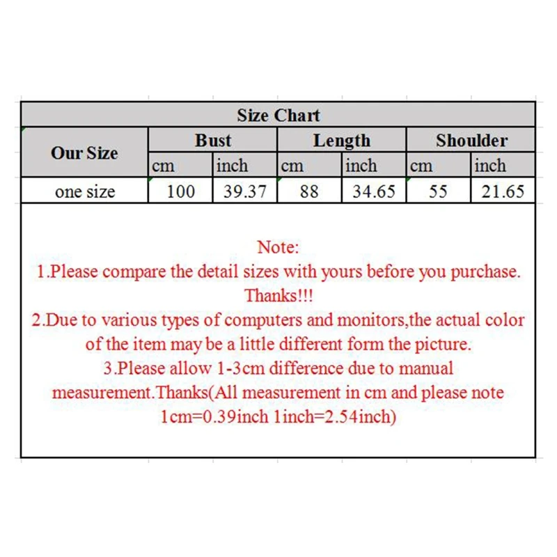 Women Sleeveless V-neck Knitted Dress Contrast Color Stripes Loose Pullover
Women Sleeveless V-neck Knitted Dress Contrast Color Stripes Loose Pullover