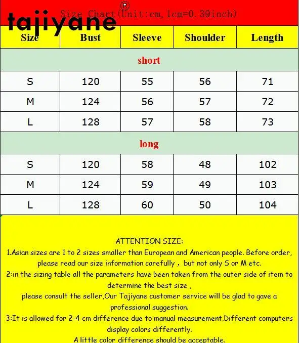 Tajiyane Women Coats and Jackets Winter White Duck Down Jackets Womens Real Sheepskin Jacket Female Hooded Parkas Abrigos TN1100
Tajiyane Women Coats and Jackets Winter White Duck Down Jackets Womens Real Sheepskin Jacket Female Hooded Parkas Abrigos TN1100