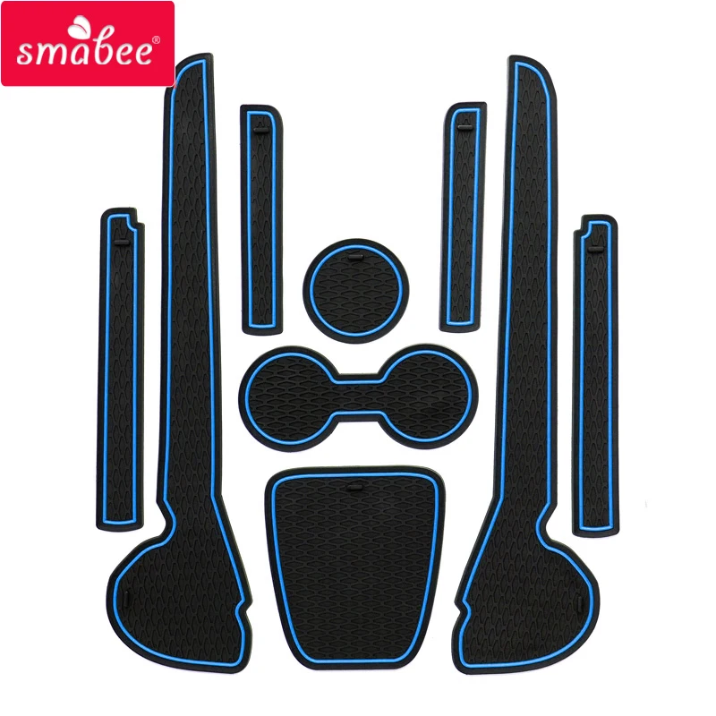 Противоскользящая подставка для ворот для Volkswagen Polo, GTI 2011-2019, 2020, 2021, пылезащитные коврики, подставка для воды, нескользящий коврик, аксессуары
Противоскользящая подставка для ворот для Volkswagen Polo, GTI 2011-2019, 2020, 2021, пылезащитные коврики, подставка для воды, нескользящий коврик, аксессуары