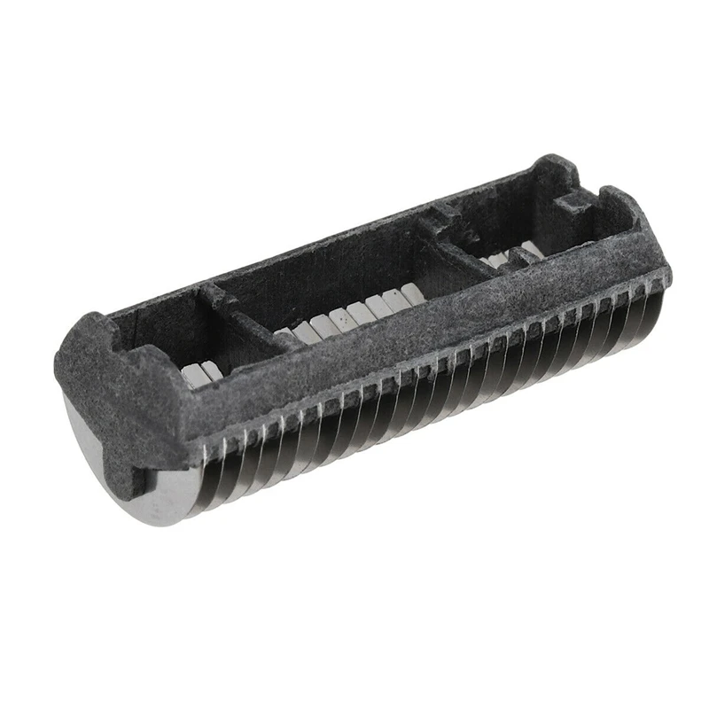 Replacement Shear Foil Shear Blade Shaving Head Blades 424 for Braun 5419 5424 5469
Replacement Shear Foil Shear Blade Shaving Head Blades 424 for Braun 5419 5424 5469