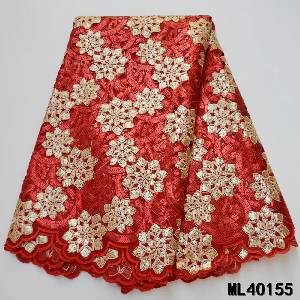 BEAUTIFICAL african organza fabrics High quality nigerian organza lace fabric for dress organza sequins fabric ML4O155
BEAUTIFICAL african organza fabrics High quality nigerian organza lace fabric for dress organza sequins fabric ML4O155