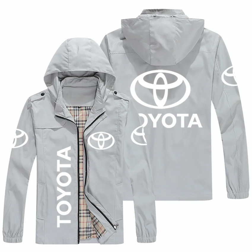 2021 spring casual fashion tight-fitting jacket men's jacket new baseball jacket men's jacket S-2xl top hooded l jacket
2021 spring casual fashion tight-fitting jacket men's jacket new baseball jacket men's jacket S-2xl top hooded l jacket
