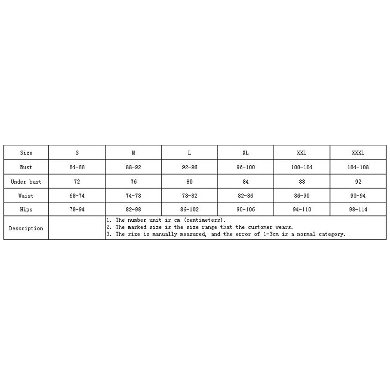 2021 European And American Small Fresh Plaid Swimming Wading Sports Bikini Split Swimsuit Tight Sexy Backless Bikini Girl
2021 European And American Small Fresh Plaid Swimming Wading Sports Bikini Split Swimsuit Tight Sexy Backless Bikini Girl