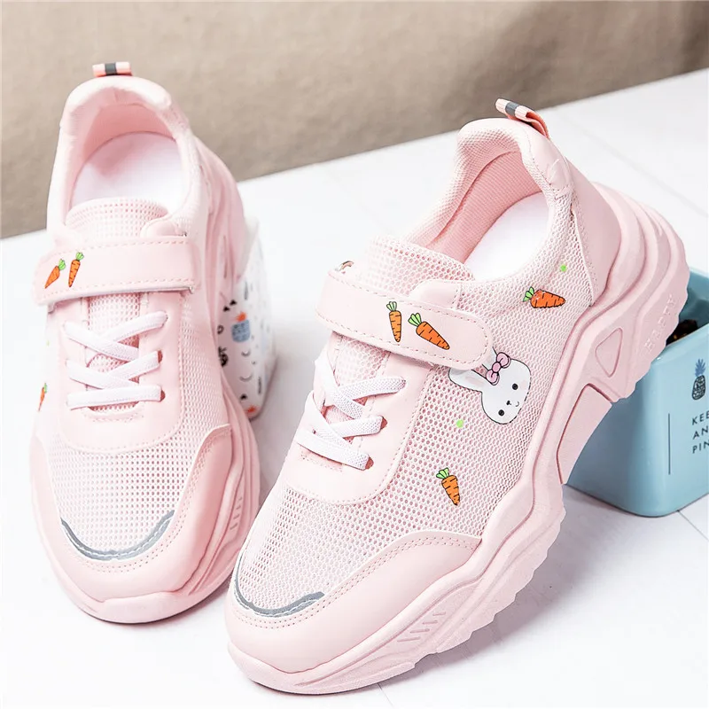 Shoes Womens Trainers Summer Sneakers Woman-shoes Running 2021 Fashion Mesh Casual Roses Fabric Hook & Loop Riband Rubber Leisur
Shoes Womens Trainers Summer Sneakers Woman-shoes Running 2021 Fashion Mesh Casual Roses Fabric Hook & Loop Riband Rubber Leisur