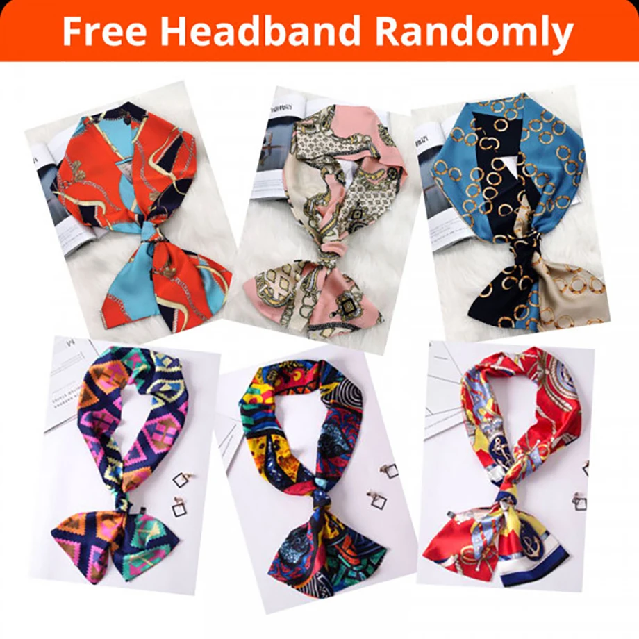 Headband Wig Human Hair Deep Wave Afro Brazilian Full Machine Made Curly Headband Wig For Black Women Water Wave Human Hair Wigs
Headband Wig Human Hair Deep Wave Afro Brazilian Full Machine Made Curly Headband Wig For Black Women Water Wave Human Hair Wigs