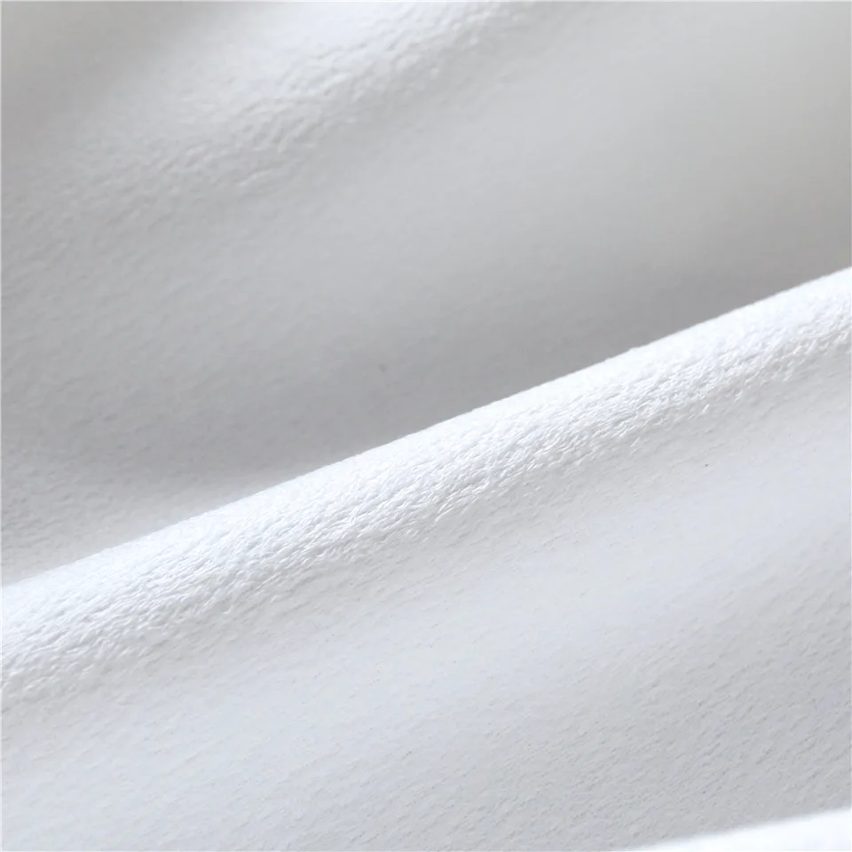 Popular Anime Demon Slayer 3D Printed Curtain Kids Bedroom Living Room Curtain Home Decoration Parlour Room Blackout Curtains 04
Popular Anime Demon Slayer 3D Printed Curtain Kids Bedroom Living Room Curtain Home Decoration Parlour Room Blackout Curtains 04