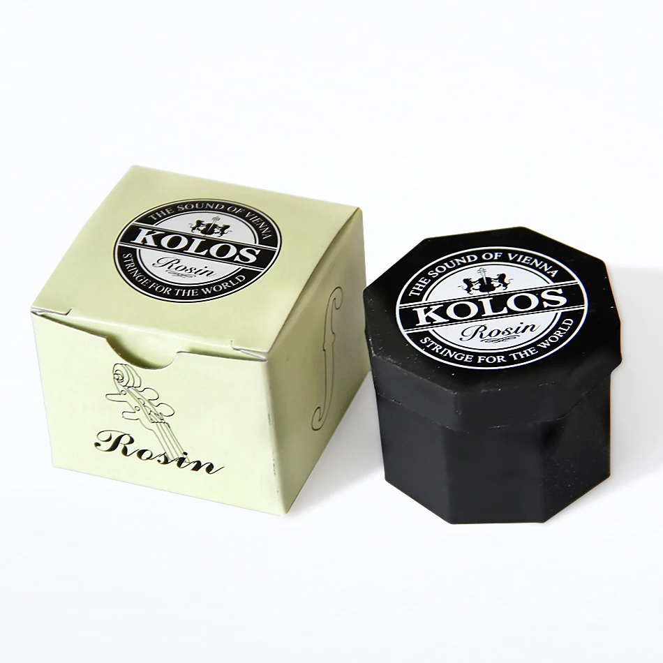 MUSIC Accessories Part string rosin series MA-5 KOLOS rosin the sound of cienna Violin Cello Violin accessories
MUSIC Accessories Part string rosin series MA-5 KOLOS rosin the sound of cienna Violin Cello Violin accessories