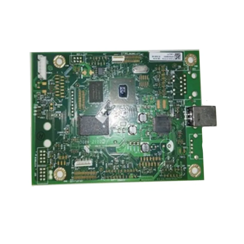Материнская плата для HP403DN M403dn Hp403dn системная плата принтера высокое качество
Материнская плата для HP403DN M403dn Hp403dn системная плата принтера высокое качество