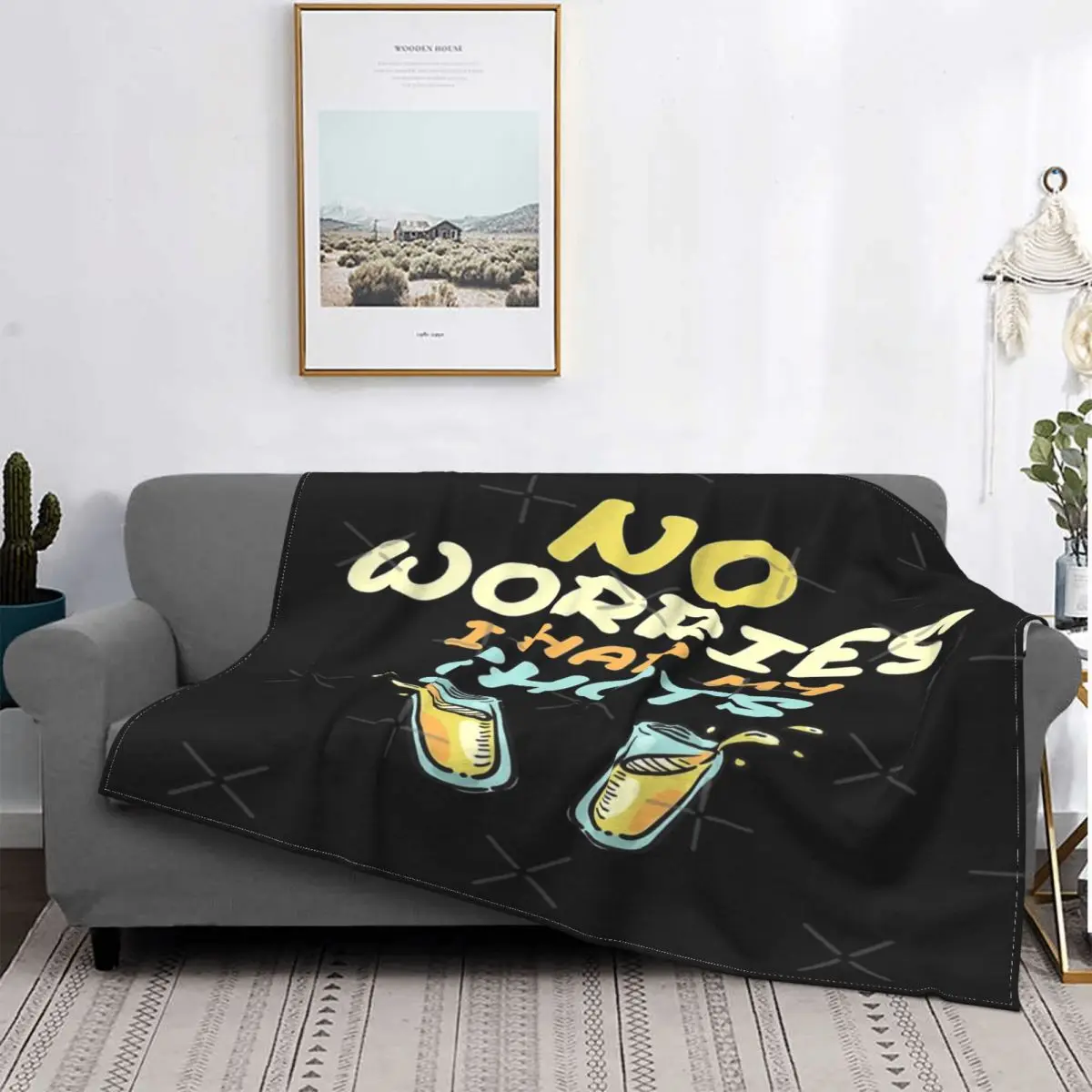 No words I have My Shots 1 manta, colcha para cama, toalla a cuadros, Sudadera con capucha para playa, colchas para camas
No words I have My Shots 1 manta, colcha para cama, toalla a cuadros, Sudadera con capucha para playa, colchas para camas