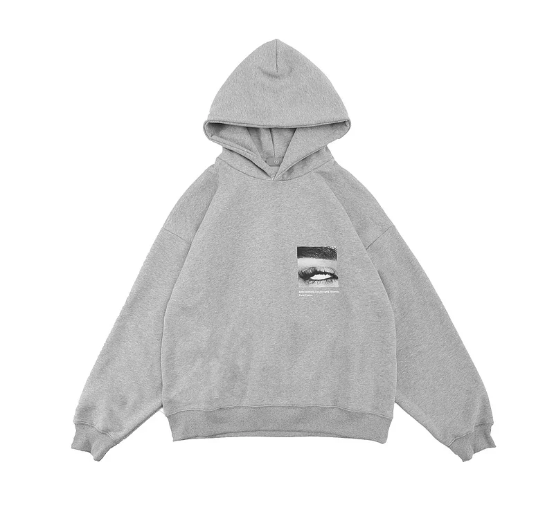 New Arrivals 2020 Solid Color Fleeces Hoodies Men Women Couples 100% Cotton Hoodie High Street Hip-hop Hooded Sweatshirt
New Arrivals 2020 Solid Color Fleeces Hoodies Men Women Couples 100% Cotton Hoodie High Street Hip-hop Hooded Sweatshirt