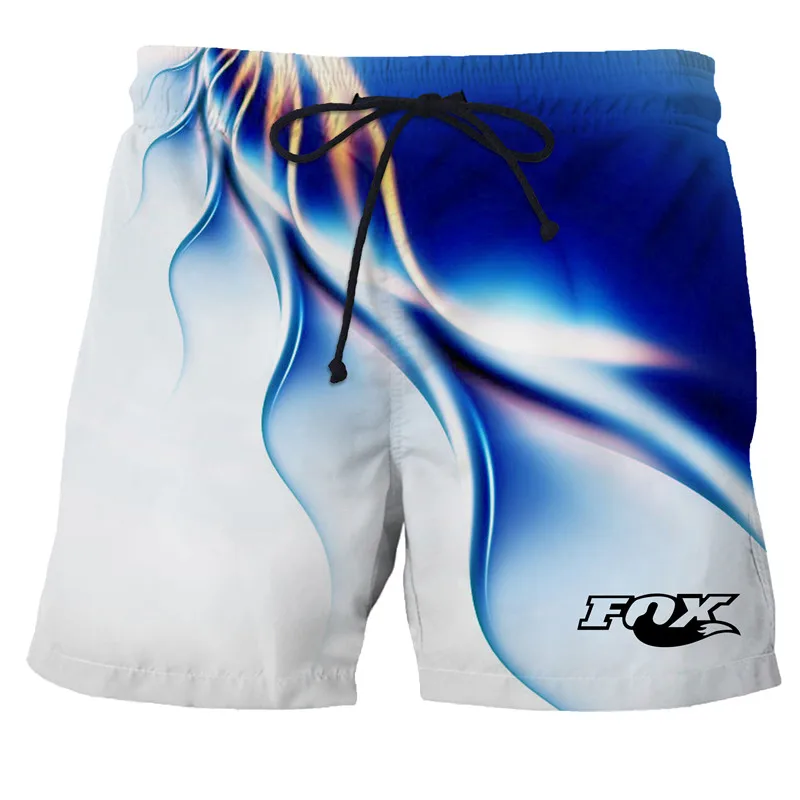 2021Summer Beach Pants 3D Swimming Shorts Surf Men's Board Shorts Fishing Landscape Graphic Swimwear Men's Beach Pants
2021Summer Beach Pants 3D Swimming Shorts Surf Men's Board Shorts Fishing Landscape Graphic Swimwear Men's Beach Pants