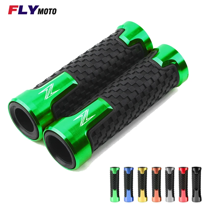 Аксессуары для мотоциклов Kawasaki Moto Z400 Z750 Z800 Z900 Z900RS Z1000 Z1000SX 22 мм
Аксессуары для мотоциклов Kawasaki Moto Z400 Z750 Z800 Z900 Z900RS Z1000 Z1000SX 22 мм