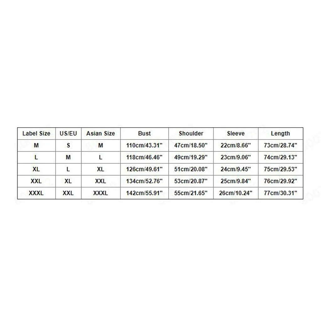 2020 Hawaiian Print Cotton Men Shirt Summer Loose Short Sleeve Turn Down Collar Tops Breathable Men Shirts Camisa Masculina
2020 Hawaiian Print Cotton Men Shirt Summer Loose Short Sleeve Turn Down Collar Tops Breathable Men Shirts Camisa Masculina