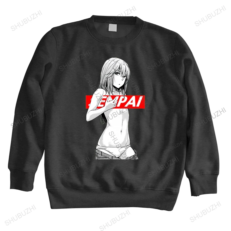new fashion hoodie men crew neck sweatshirt Men hoodie Senpai Ahegao Anime hoody many color tops fashion unisex sweatshirts
new fashion hoodie men crew neck sweatshirt Men hoodie Senpai Ahegao Anime hoody many color tops fashion unisex sweatshirts