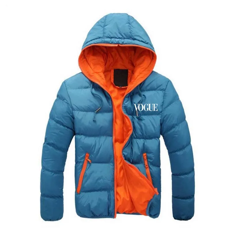 FOR Autumn New Men's Popular Logo Padded College Zipper Jackets 2021 Warm High Street Print Hip Hop High Street Coats Tops
FOR Autumn New Men's Popular Logo Padded College Zipper Jackets 2021 Warm High Street Print Hip Hop High Street Coats Tops