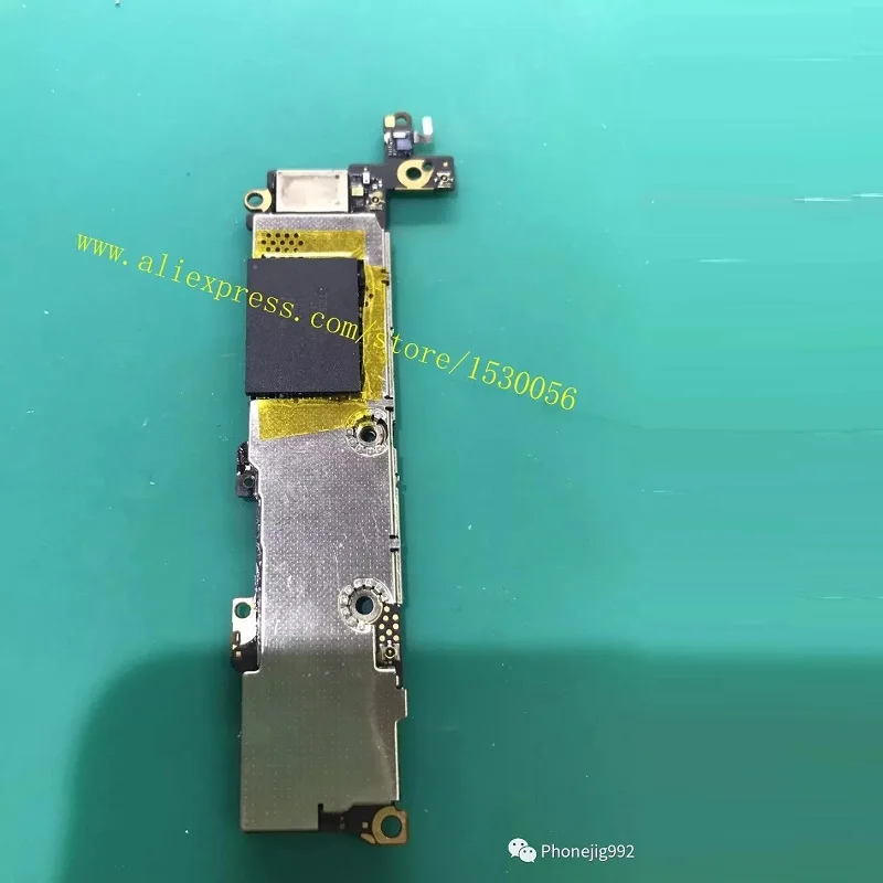 Флеш-накопитель THGBX3T1DBKLAX2 Nand, поддержка самостоятельного обновления памяти до 256 ГБ, для iPhone, iPad, жесткий диск 512 ГБ, жесткий диск для mac
Флеш-накопитель THGBX3T1DBKLAX2 Nand, поддержка самостоятельного обновления памяти до 256 ГБ, для iPhone, iPad, жесткий диск 512 ГБ, жесткий диск для mac