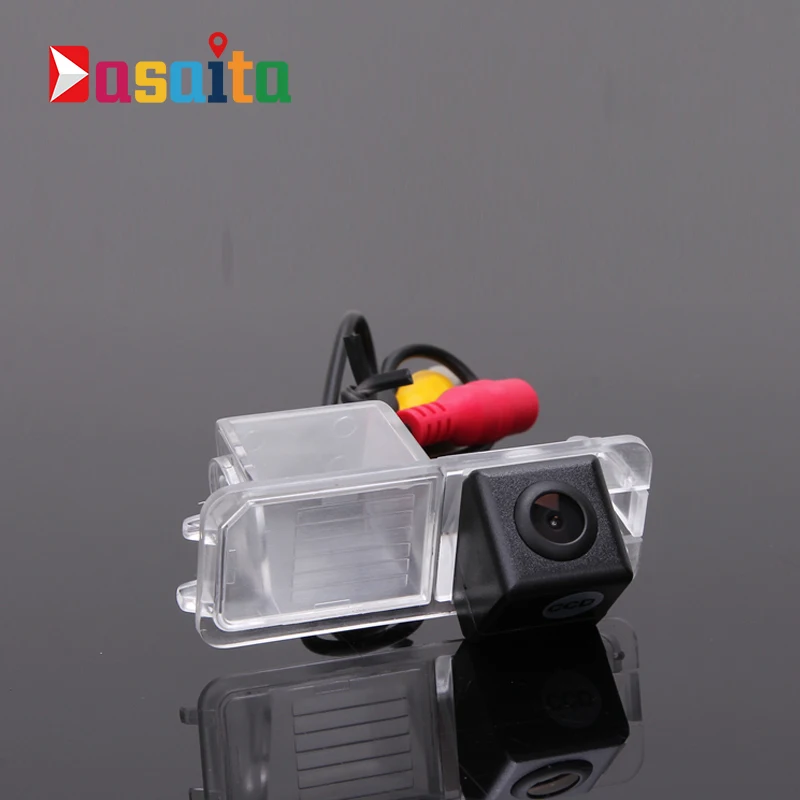 CCD Car Rear View Camera for Volkswagen Golf 6 Passat CC Scirocco Reverse Backup Review Reversing Parking kit Monitor Sensor
CCD Car Rear View Camera for Volkswagen Golf 6 Passat CC Scirocco Reverse Backup Review Reversing Parking kit Monitor Sensor