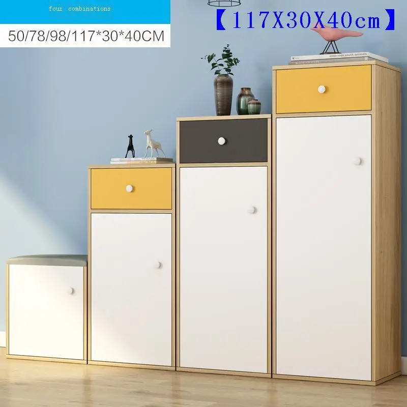 La Rangement Armario Moveis Para Casa Zapatero Organizador De Zapato Mueble Scarpiera Meuble Chaussure Sapateira Shoes Cabinet
La Rangement Armario Moveis Para Casa Zapatero Organizador De Zapato Mueble Scarpiera Meuble Chaussure Sapateira Shoes Cabinet