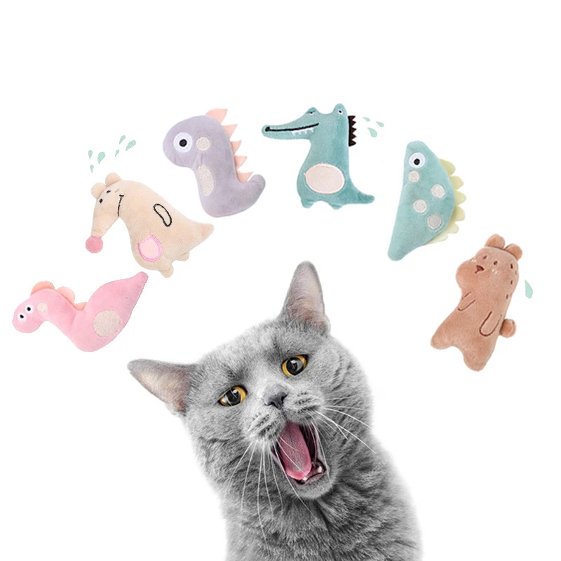1pc Cat Toys Plush Squeaky Toy Bite-Resistant Clean Dog Chew Toy Puppy Training Soft Banana Bone Vegetable Fruit Pet Supplies
1pc Cat Toys Plush Squeaky Toy Bite-Resistant Clean Dog Chew Toy Puppy Training Soft Banana Bone Vegetable Fruit Pet Supplies