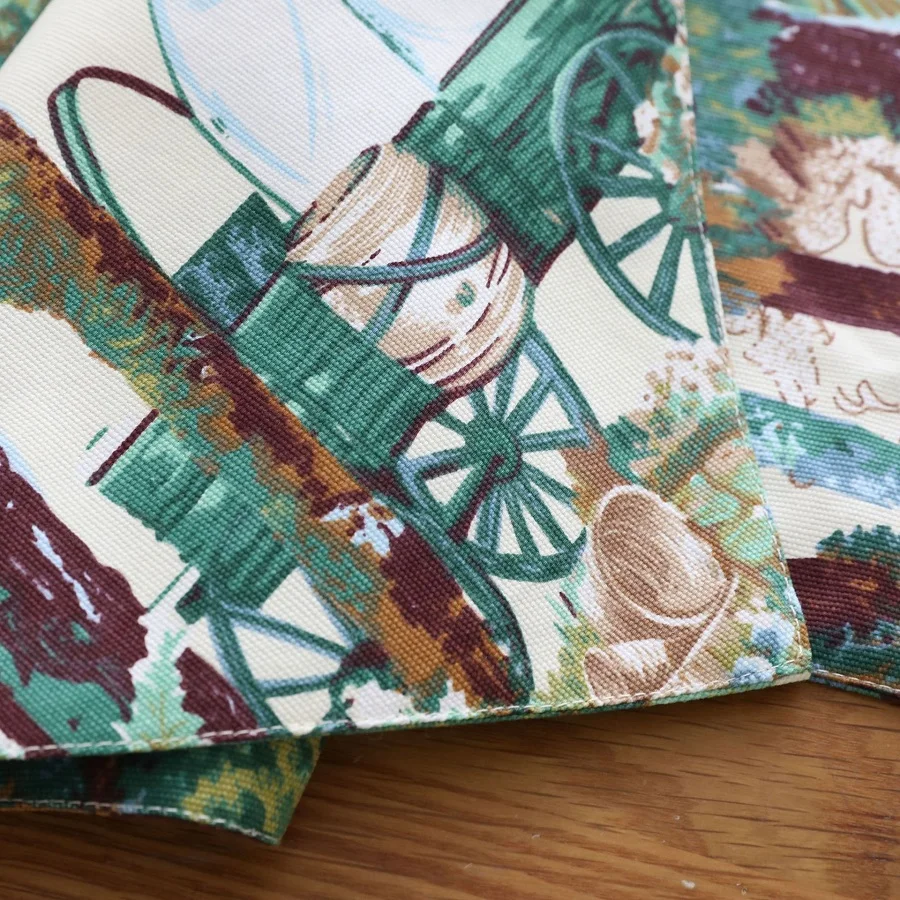 American style dinning table runner cotton colorful floral/rustic scenic printed table runner for wedding home decor bed runners
American style dinning table runner cotton colorful floral/rustic scenic printed table runner for wedding home decor bed runners