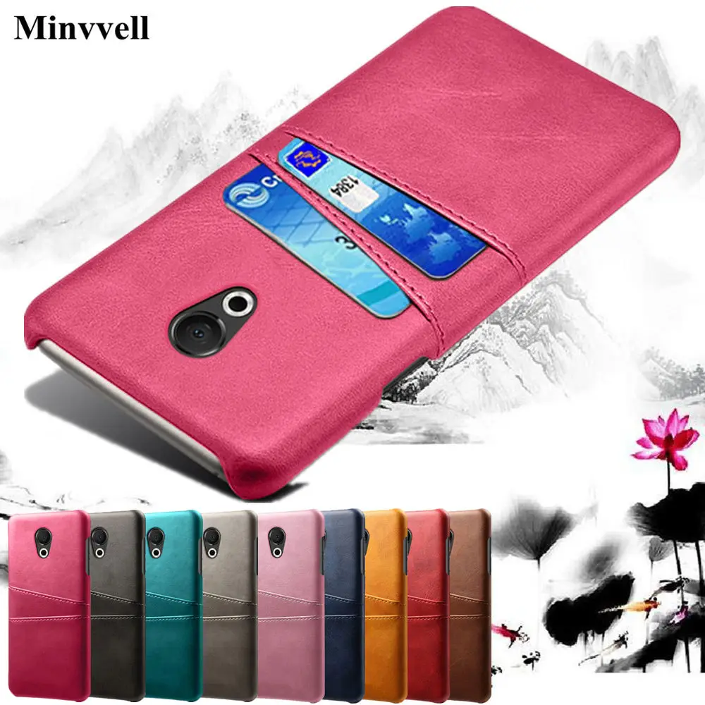 For Meizu 15 Note 9 8 16th C9 Pro Card Slot Holder PU Leather Case For Meizu Note 8 9 C9 Pro 16th 15LITE Note8 Note9 Capa 
For Meizu 15 Note 9 8 16th C9 Pro Card Slot Holder PU Leather Case For Meizu Note 8 9 C9 Pro 16th 15LITE Note8 Note9 Capa