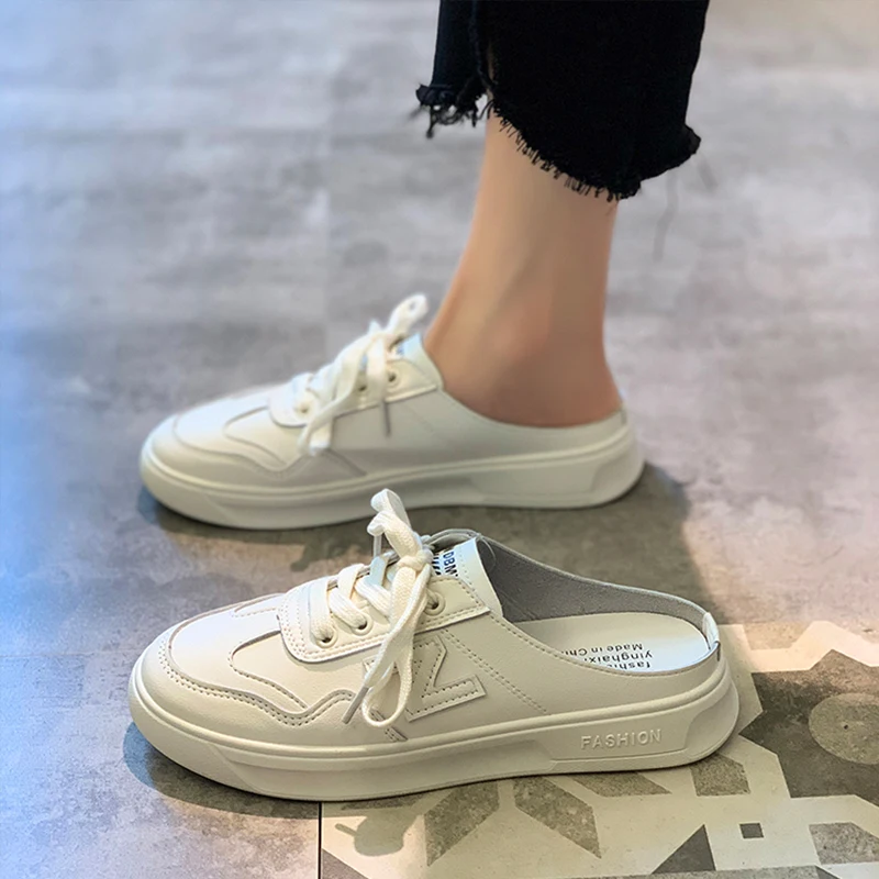 High-Heeled Women's Slippers Thick Soled Fashion Flat Shoes Casual Shoes Beach Shoes Flip Flops Sandals 2021 Summer New
High-Heeled Women's Slippers Thick Soled Fashion Flat Shoes Casual Shoes Beach Shoes Flip Flops Sandals 2021 Summer New